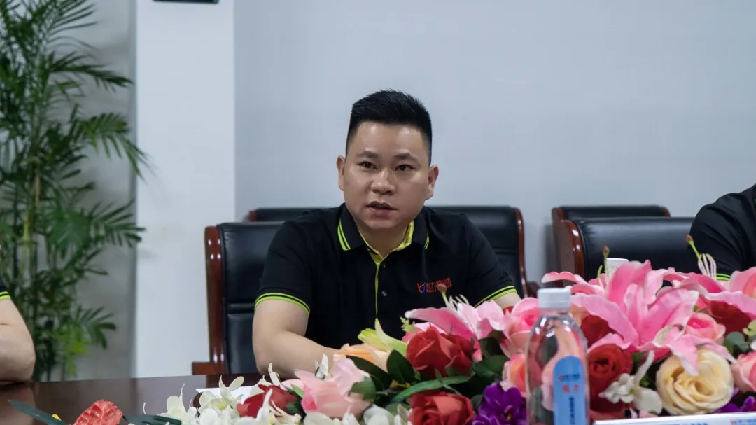 图5.webp.jpg